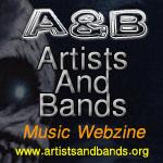 Artists&Bands profile picture