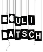 BOULIBATSCH profile picture