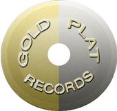 Gold Plat. Records profile picture