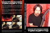 Tom Kopyto Guitar Lessons profile picture