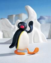 PINGU profile picture