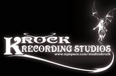 RECORDING STUDIOS K_ROCK profile picture