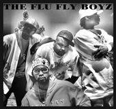 Flu Fly profile picture