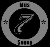 Mus Seven profile picture