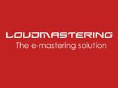 Loudmastering profile picture