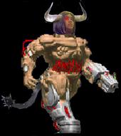 The Twilite Minotaur profile picture