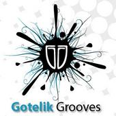 Gotelik Grooves profile picture