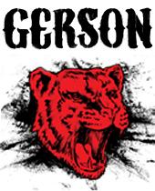 GERSON profile picture