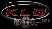 METAL on WKLQ.com profile picture