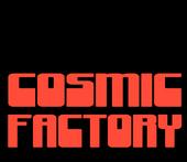 CosmicFactory profile picture