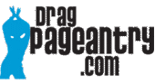 dragpageantry