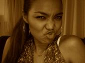 crystal_kay_williams