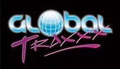 GLOBAL TRAXXX profile picture