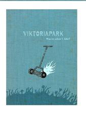 Viktoriapark profile picture