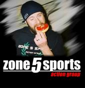 zone5sports
