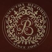 Back'era Records profile picture