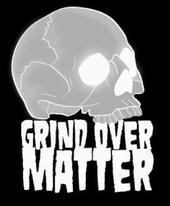 grindovermatter