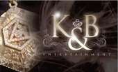 K&B Entertainment profile picture