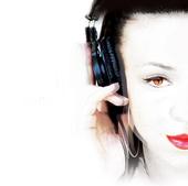 DJ Lady Verse profile picture