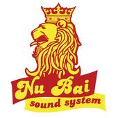 Nu Bai Sound profile picture