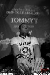 djtommyt