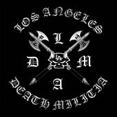 L.A.D.M. LOS ANGELES DEATH MILITIA profile picture