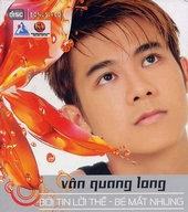 Van Quang Long profile picture