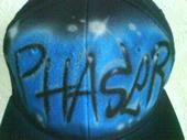 PHASER- HITTIN UR SPEAKERS REAL SOON profile picture