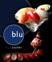 Blu Sushi profile picture