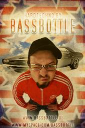 Bassbottle profile picture