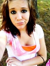 *amberrr (: profile picture