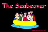 seabeaver