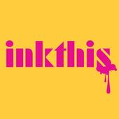 inkthis.co.uk profile picture