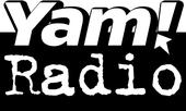 YAM! RADIO profile picture