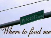 PRESCOTT REC. profile picture