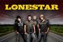 LONESTAR profile picture