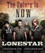 LONESTAR profile picture