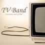 TVBand profile picture