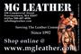 MGLeather profile picture