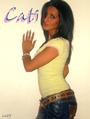 Cati profile picture