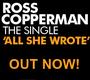 Ross Copperman UK Street Team profile picture