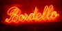 Bordello DiscoGang profile picture