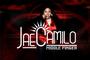 NEW DAY MUSIC GROUP PRESENTS JAE CAMILO profile picture