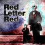 Red Letter Red profile picture