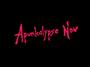 Apunkalypse Now profile picture