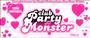 CLUB PARTY MONSTER ™ profile picture