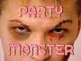 CLUB PARTY MONSTER ™ profile picture