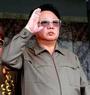 Kim Jong-Il profile picture