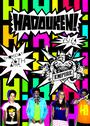 HADOUKEN LIVE @ THE EMPIRE THIS FRIDAY // 7PM DOOR profile picture