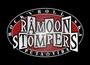 RÃ‚MOON STOMPERS profile picture